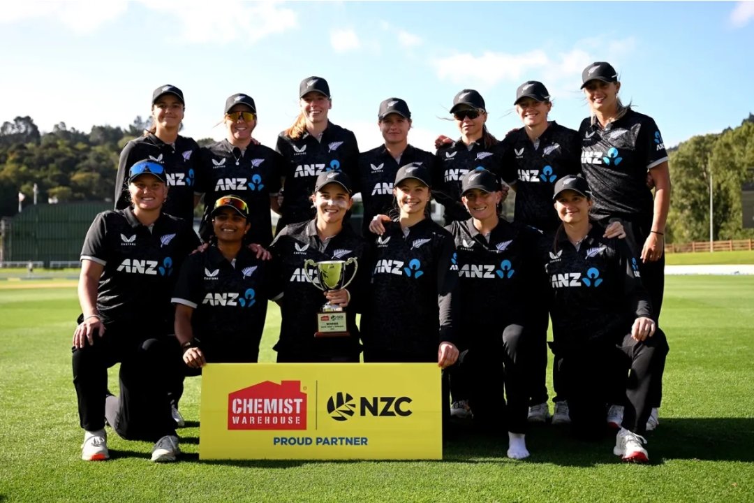 ꜱᴘᴏʀᴛꜱ ᴡᴏʀʟᴅ 🌎 tweet media