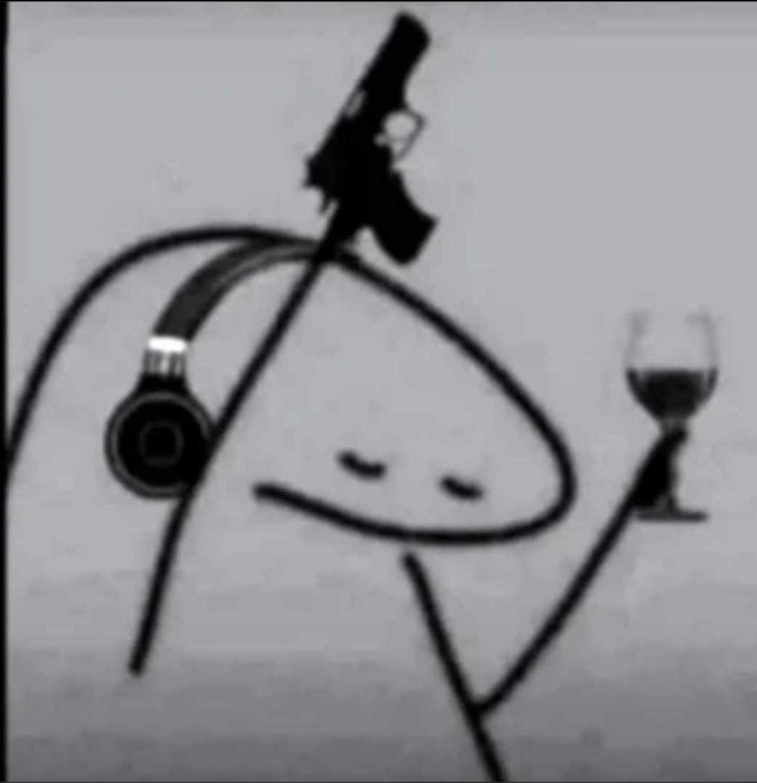 Darbyt 🟠 tweet media