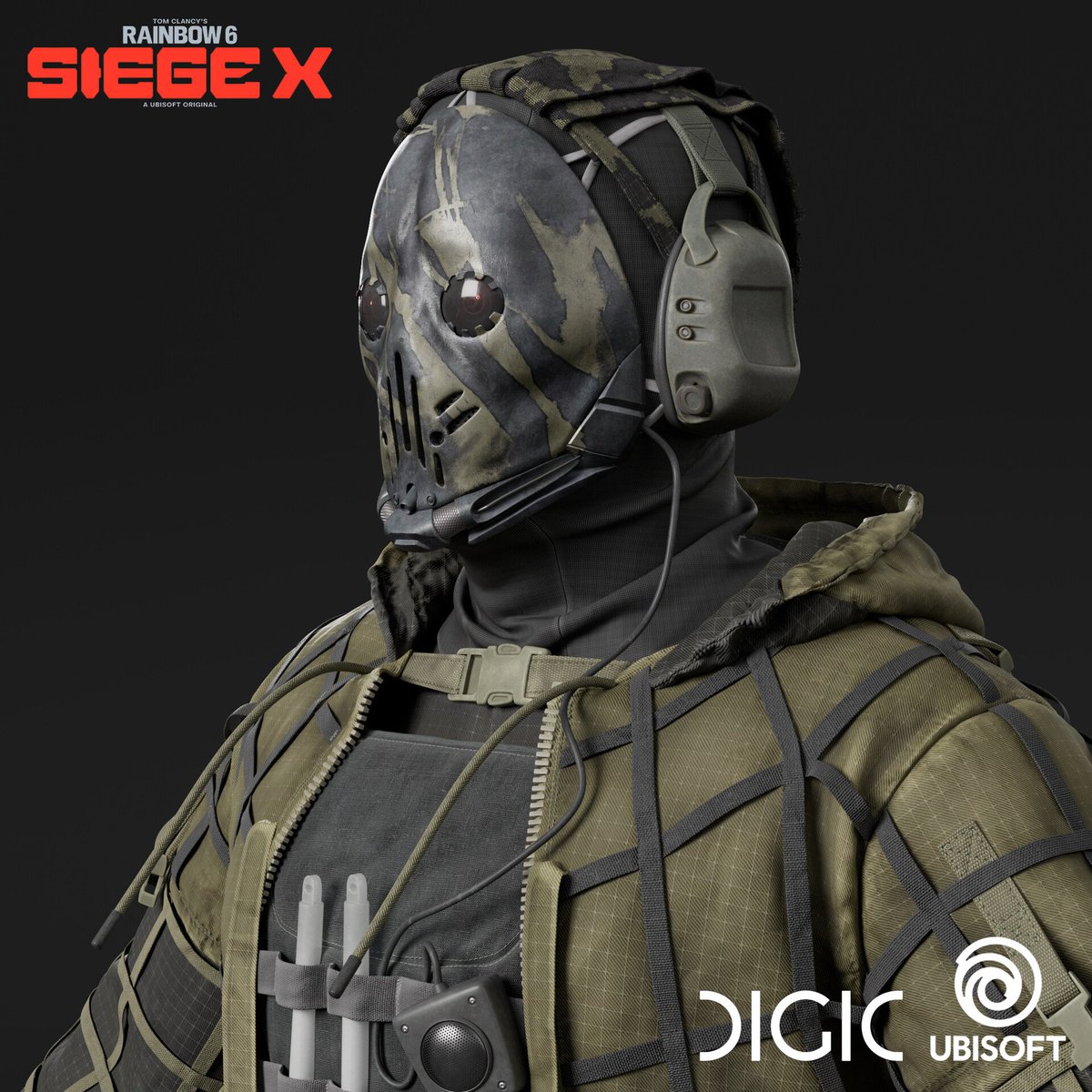 Shiny🦋 tweet media