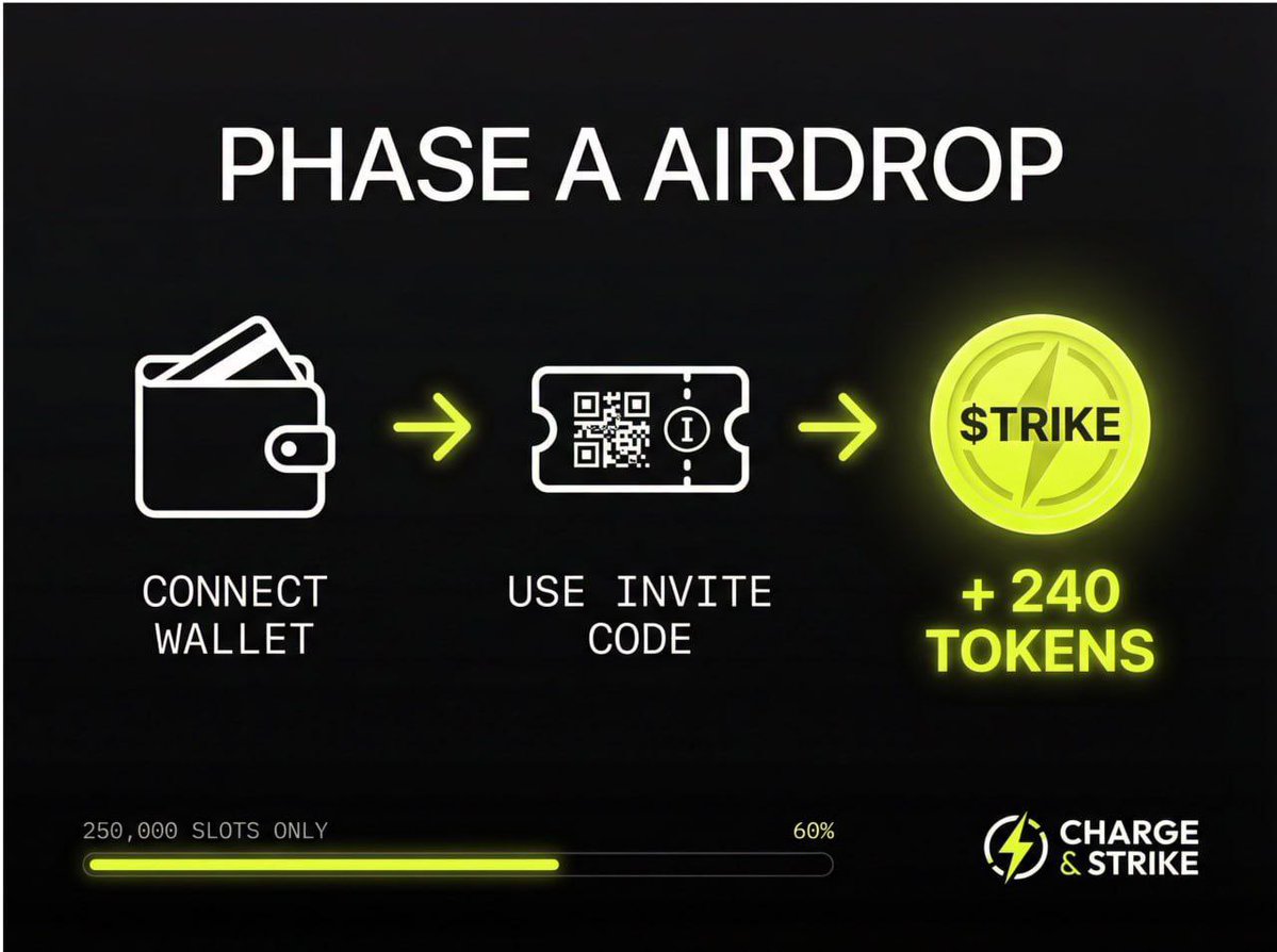 Brice 🪐 tweet media