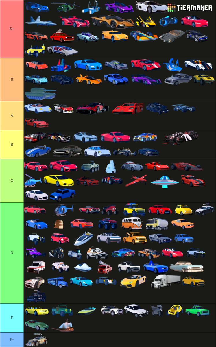 Elevandk tweet media