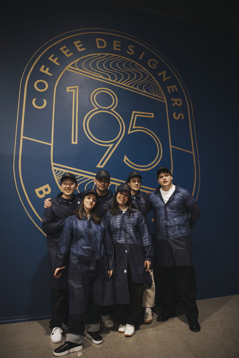 BasqueCulinaryCenter tweet media