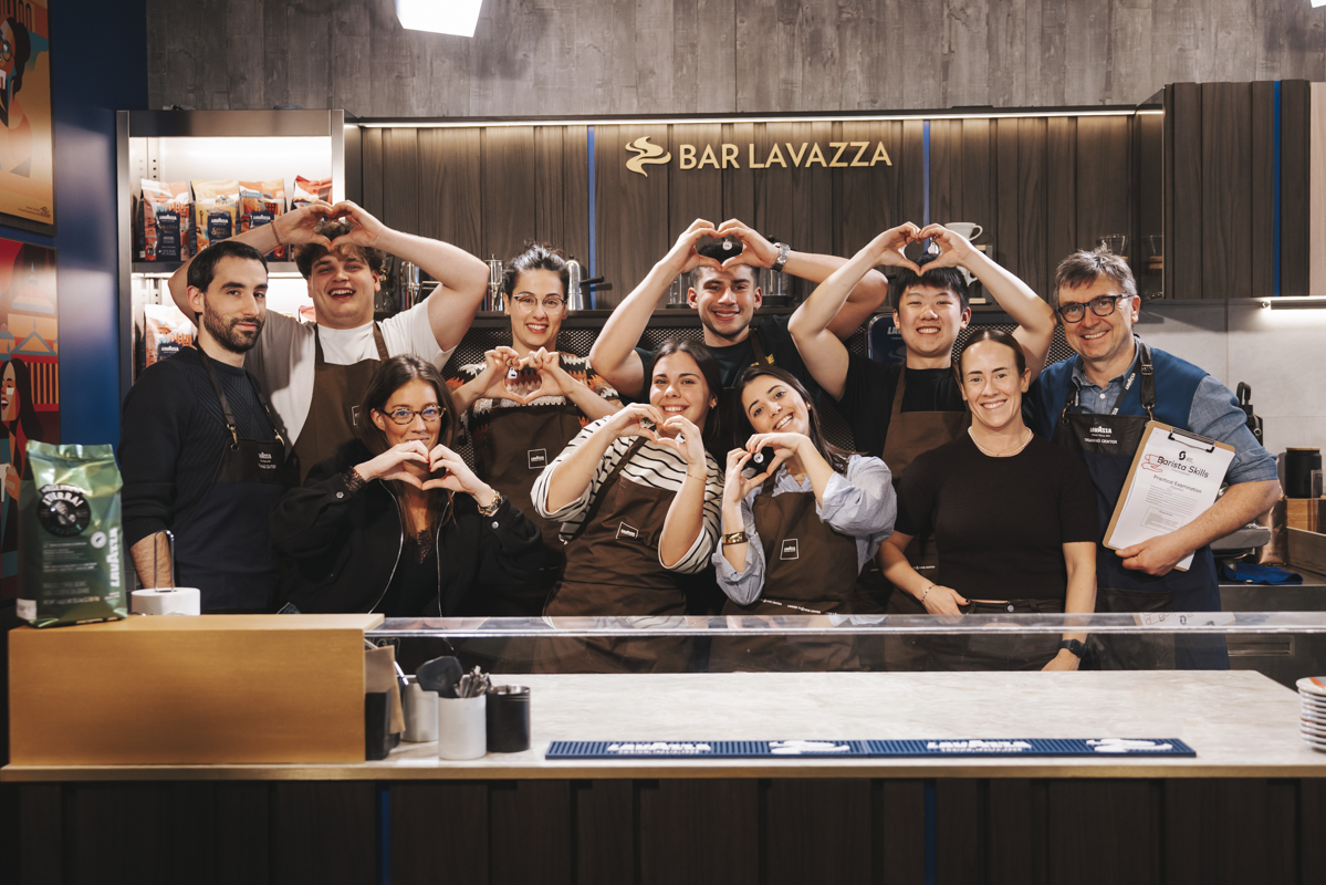 BasqueCulinaryCenter tweet media