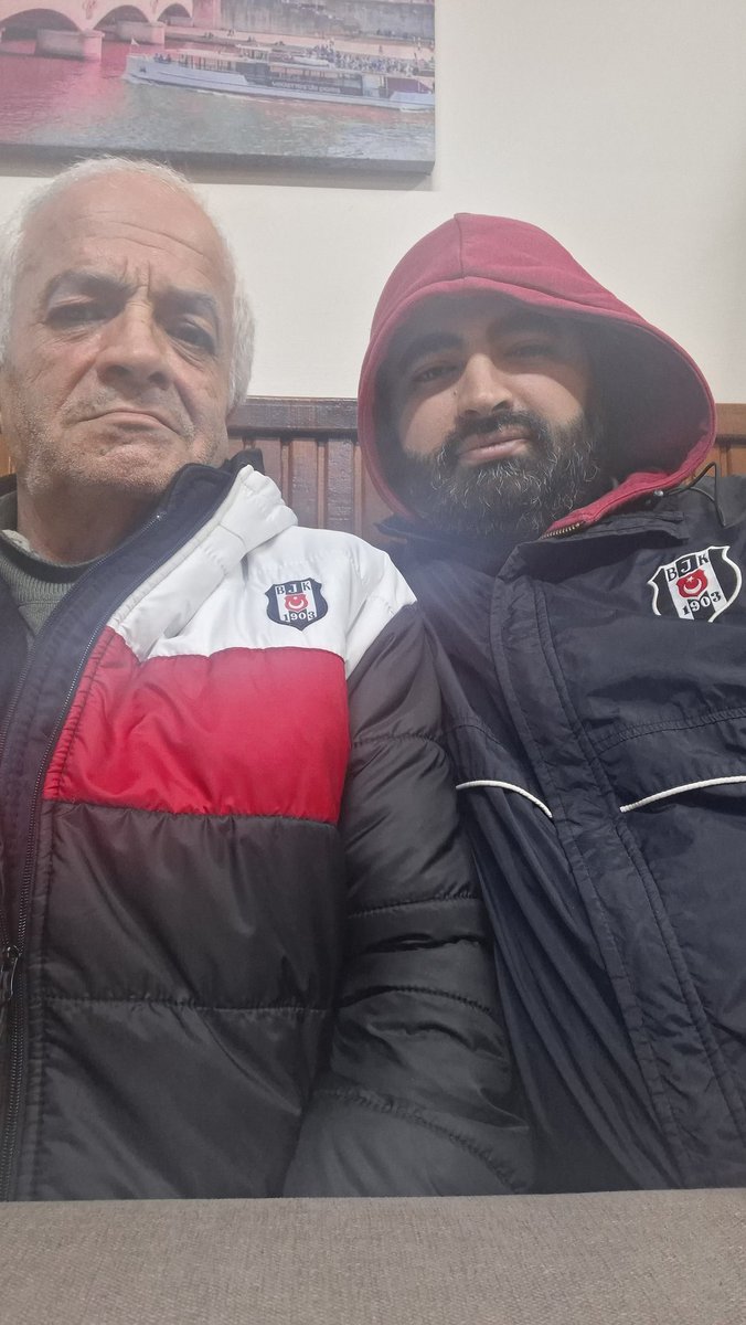 YankeeeEmre tweet media