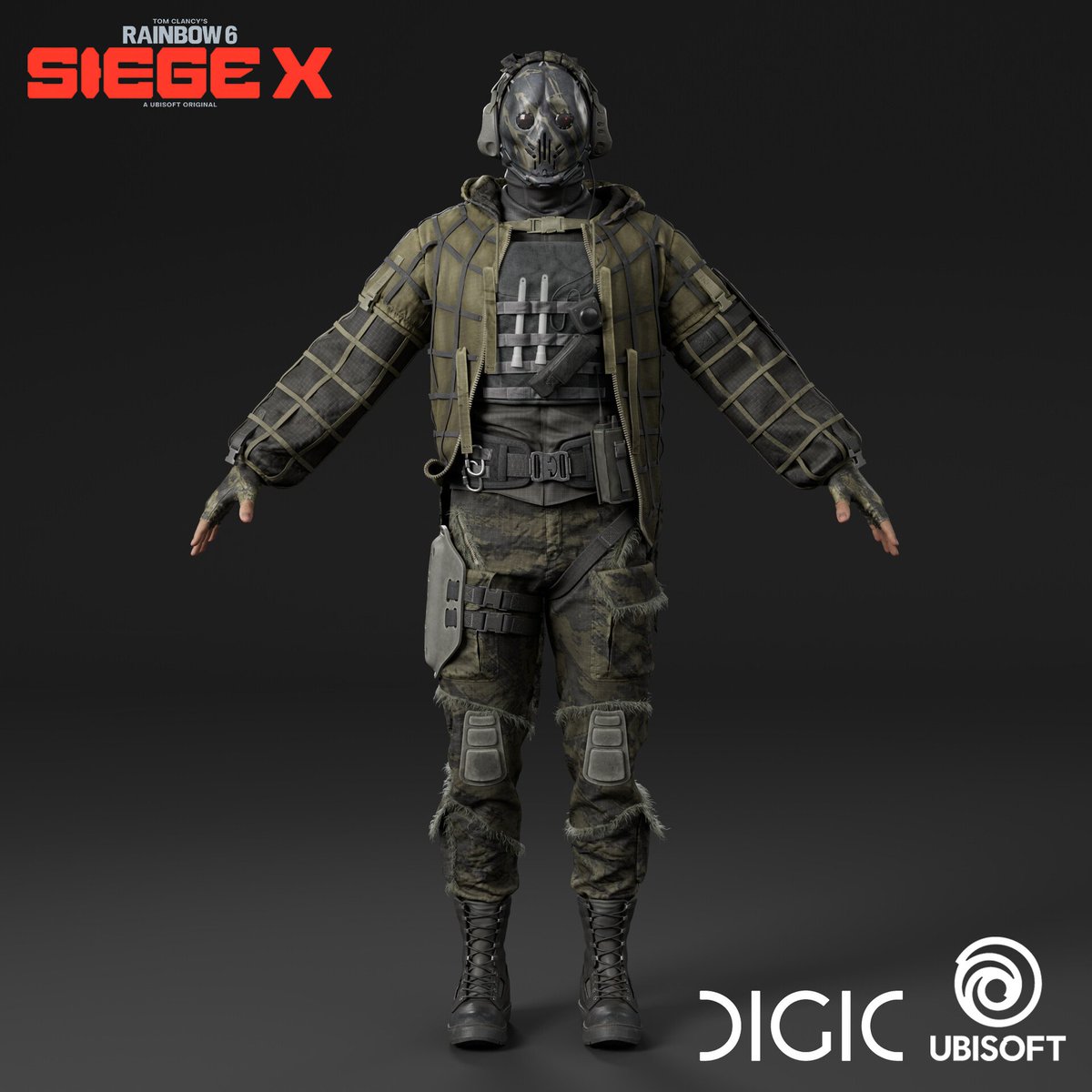 Shiny🦋 tweet media