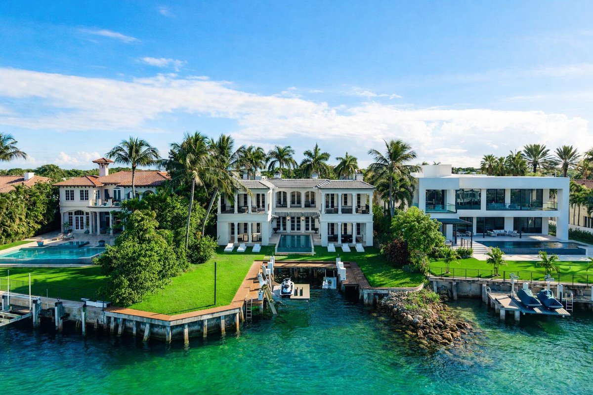 Erin Sykes tweet media