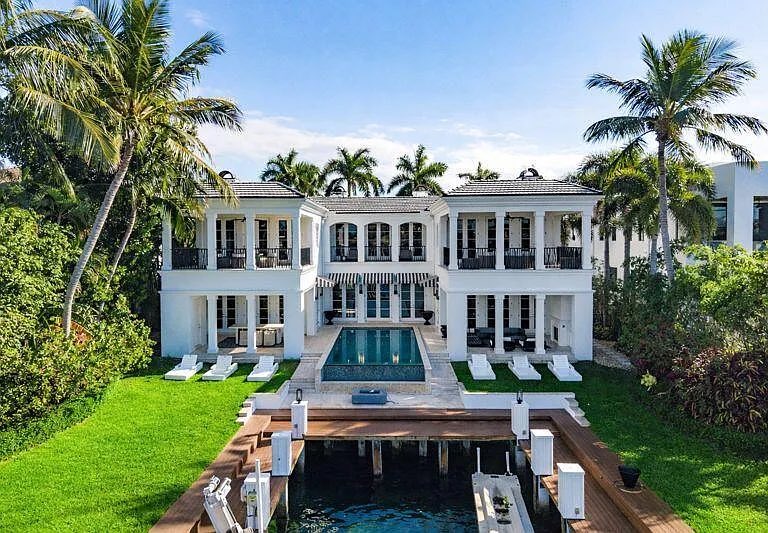 Erin Sykes tweet media