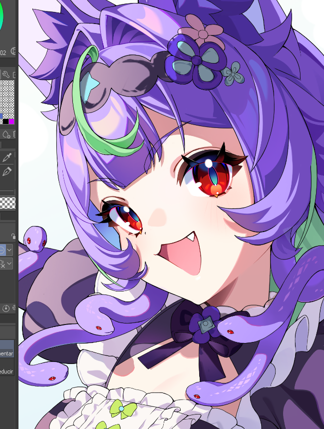 ⟐ Neyu ⟐ Towa plush sales open tweet media