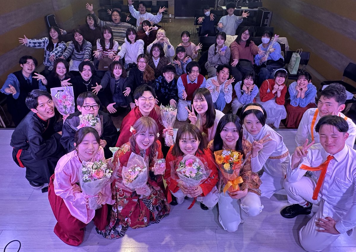 咲樂小町 tweet media
