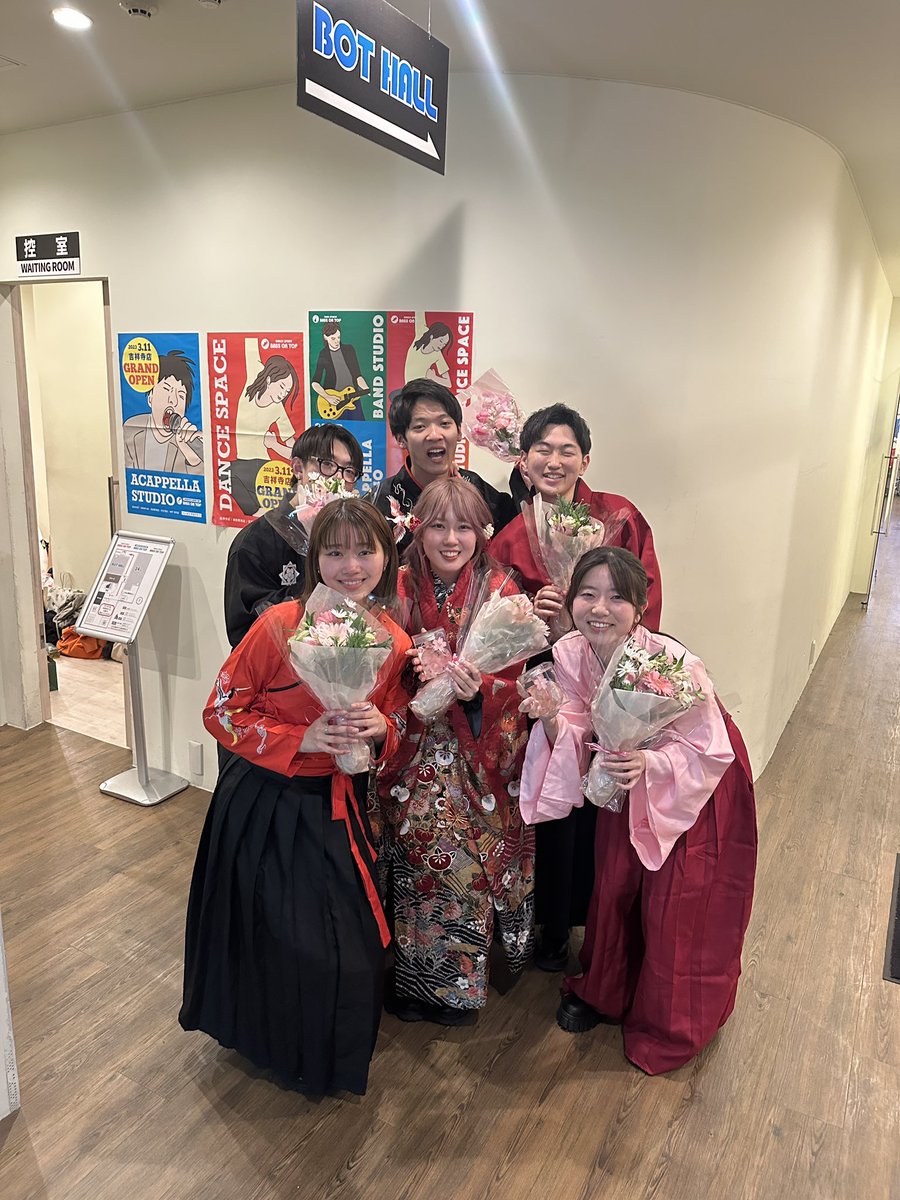 咲樂小町 tweet media