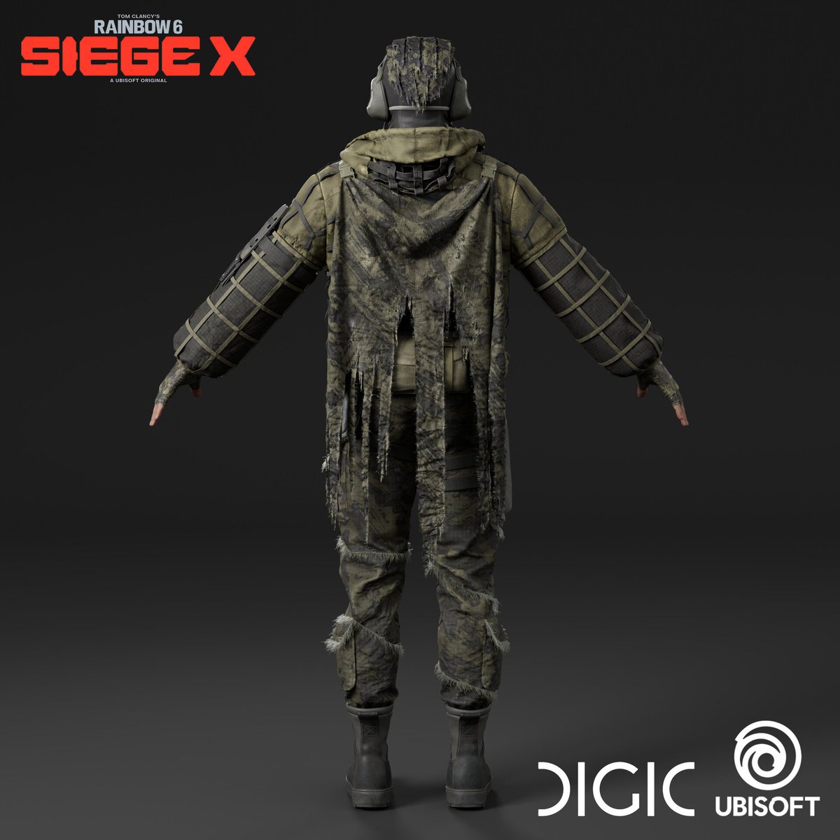 Shiny🦋 tweet media