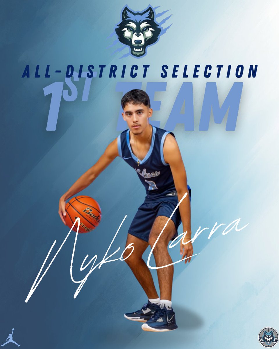 WestPlainsHoops's tweet photo. Congratulations to these young men for being selected as first team All-District!!!

#CutTheNets
@WPHSbooster @WPlainsWolves @CanyonAthDept @PressPassSports @LucasKinseyWT @RickHaasl @hoopinsider @TexasHoopsGASO @806hsscmedia @Tabchoops @NC10_Sports @lancelahnert https://t.co/vpq0FeItBt