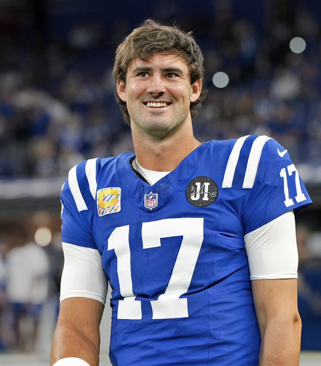 Holy Roller NFL tweet media