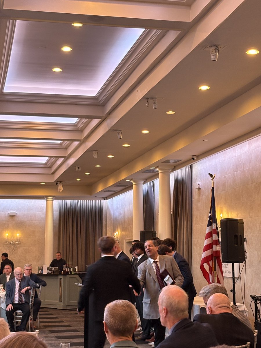 Sleepy Hollow Athletics tweet media