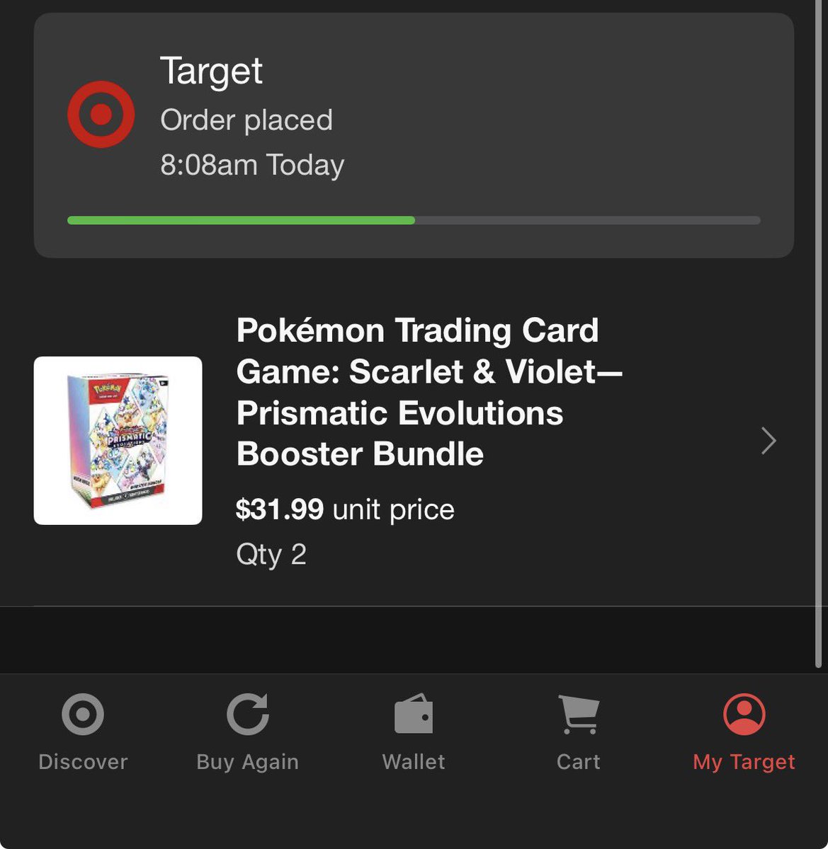 WolfPackMan23—TL 80 x 3 tweet media