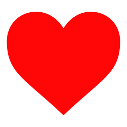 Arthur Howell tweet media