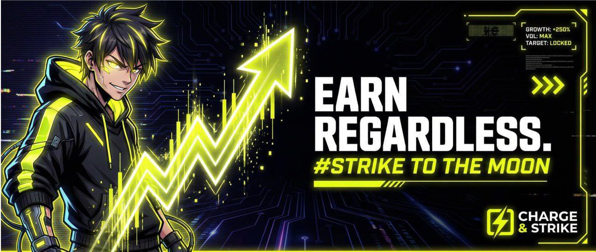 Brice 🪐 tweet media