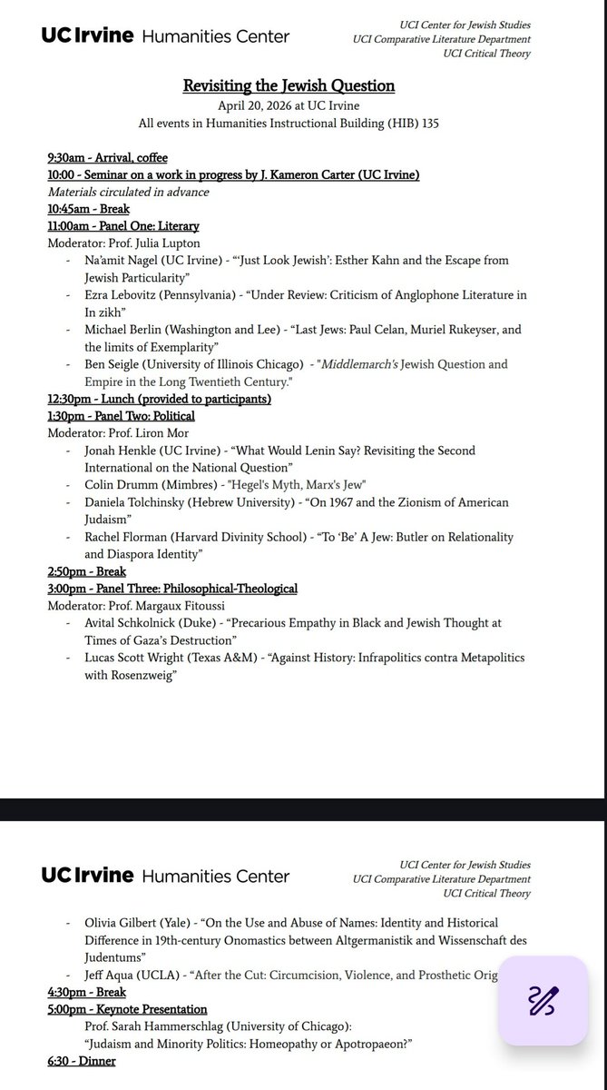 drumm colin (NYC march 1 - 23) tweet media