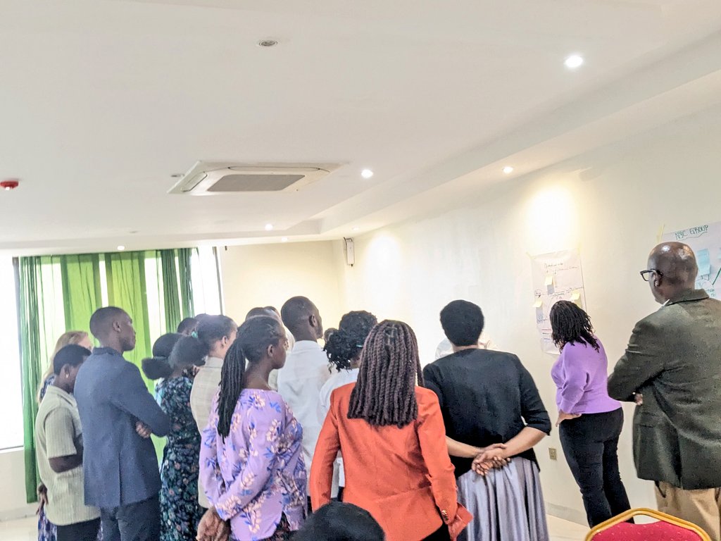 𝗕𝘂𝗴𝗲𝘀𝗲𝗿𝗮 𝗬𝗼𝘂𝘁𝗵 𝗖𝗼𝘂𝗻𝗰𝗶𝗹 tweet media