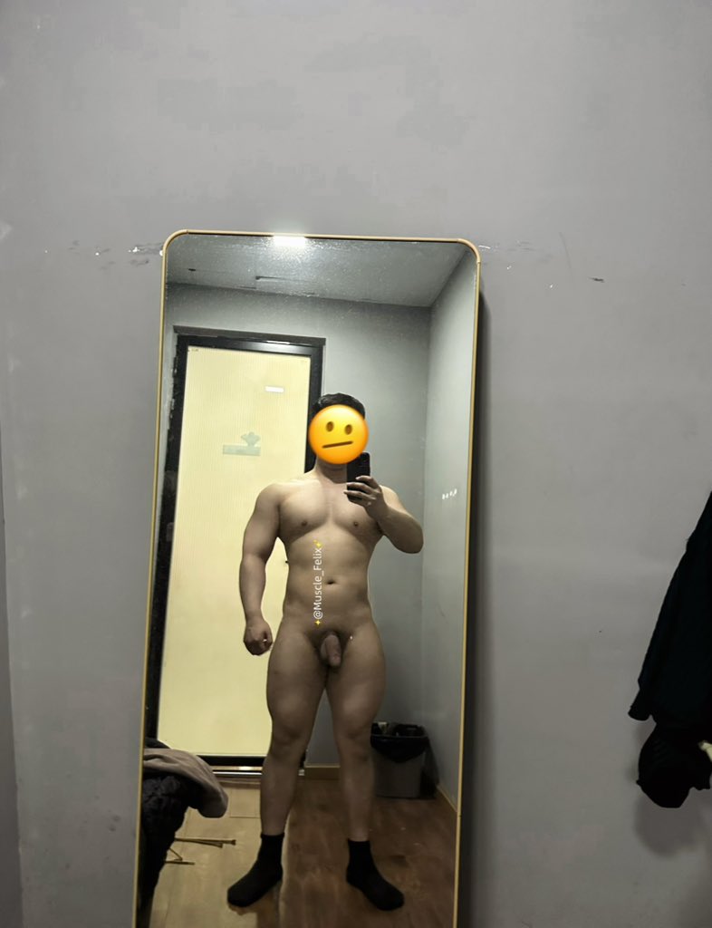 Felix_小元【互推】 tweet media