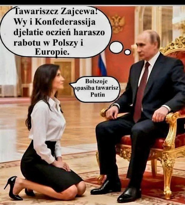 JARO 67#🇵🇱🇪🇺 tweet media
