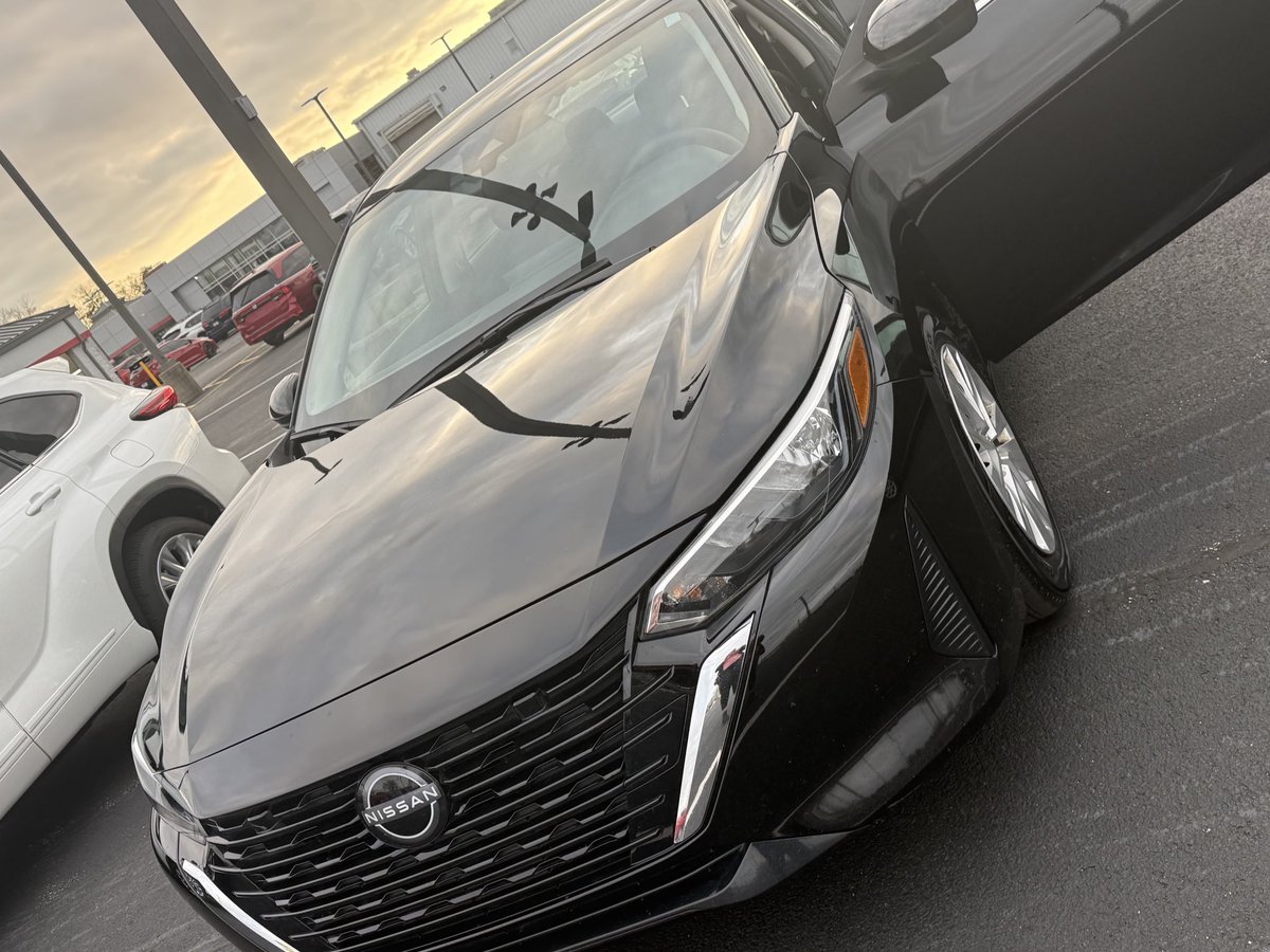 ✧ Ex Berry ✧ tweet media