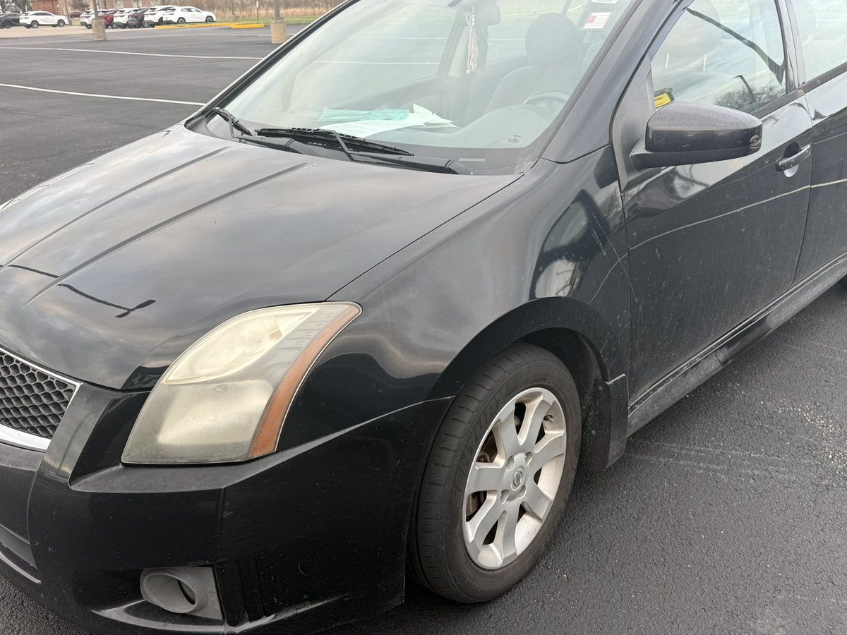 ✧ Ex Berry ✧ tweet media