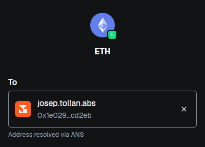 josep.abs tweet media