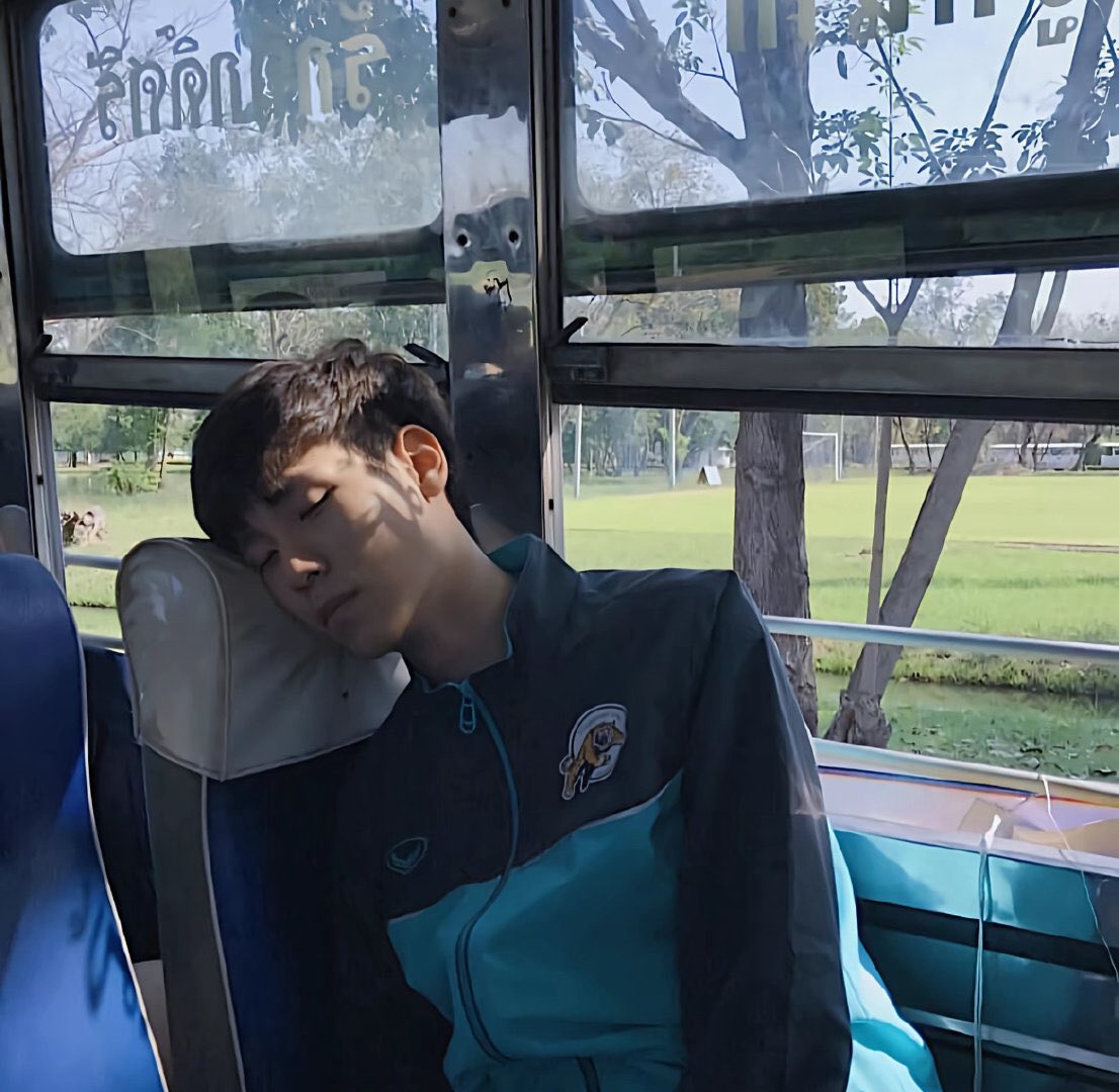 beethozen's tweet photo. Missing this boy a bit too much 🍃

#junniorrs https://t.co/300dyfyaL7