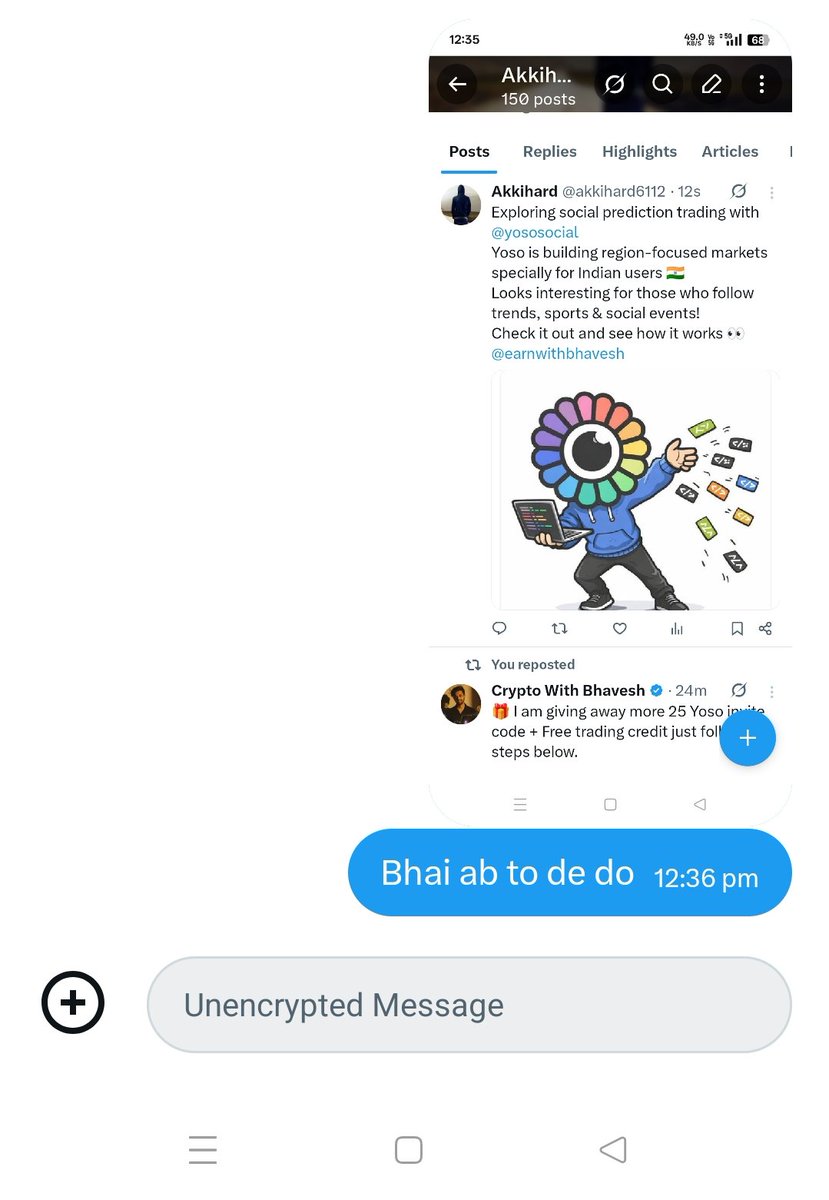 Akkihard tweet media