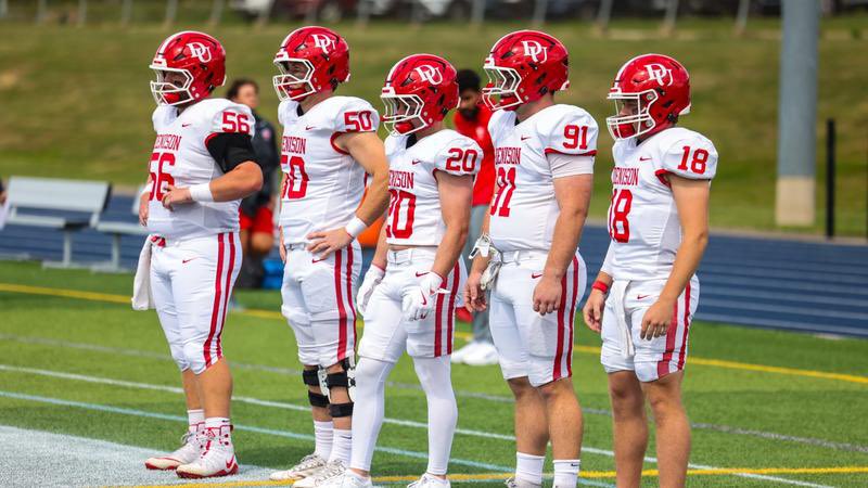 Carter Lessing tweet media