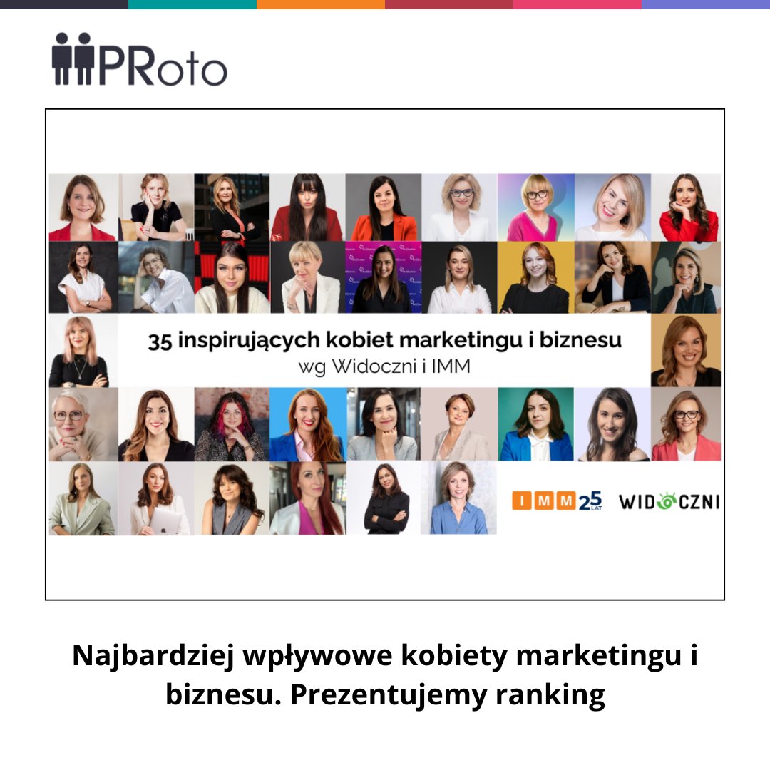 PRoto.pl tweet media