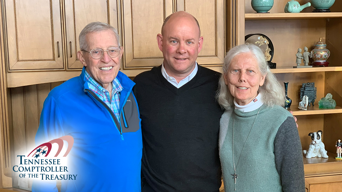 TN Comptroller tweet media