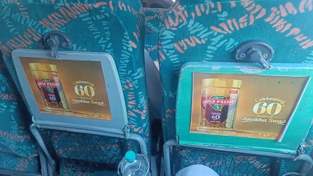 RailSamachar tweet media