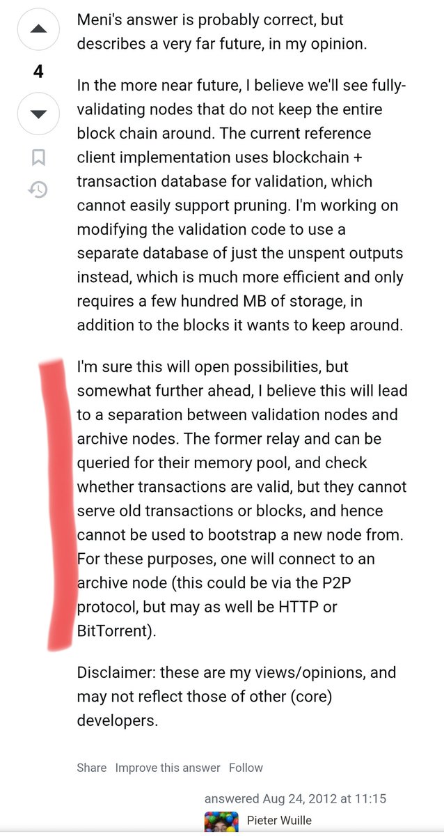 raindogdance tweet media