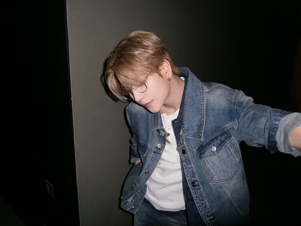 ALPHA DRIVE ONE tweet media