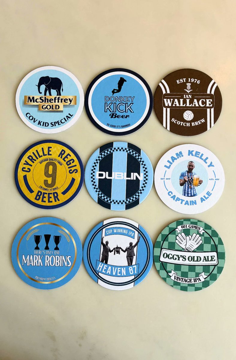 Post And Bar tweet media