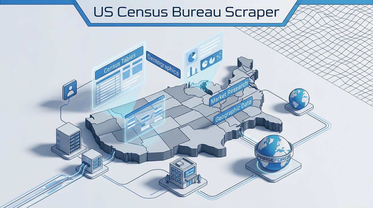 ParseForge_Official tweet media