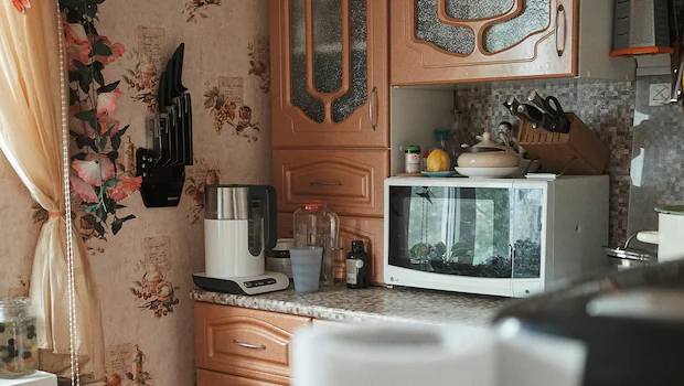 NDTVFood's tweet image. Should We Cook With The Lid On Or Off In A Microwave?
food.ndtv.com/food-drinks/sh…
#microwave #lid #health