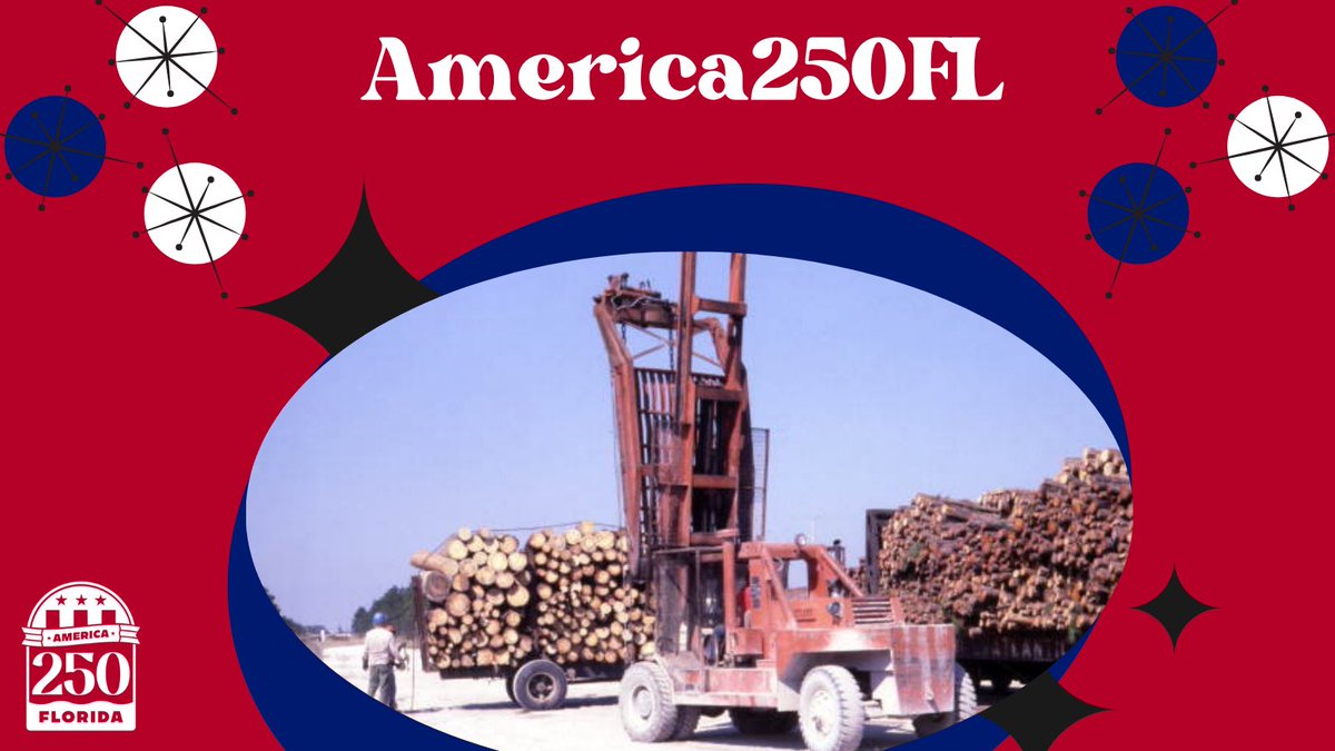 FloridaCommerce tweet media