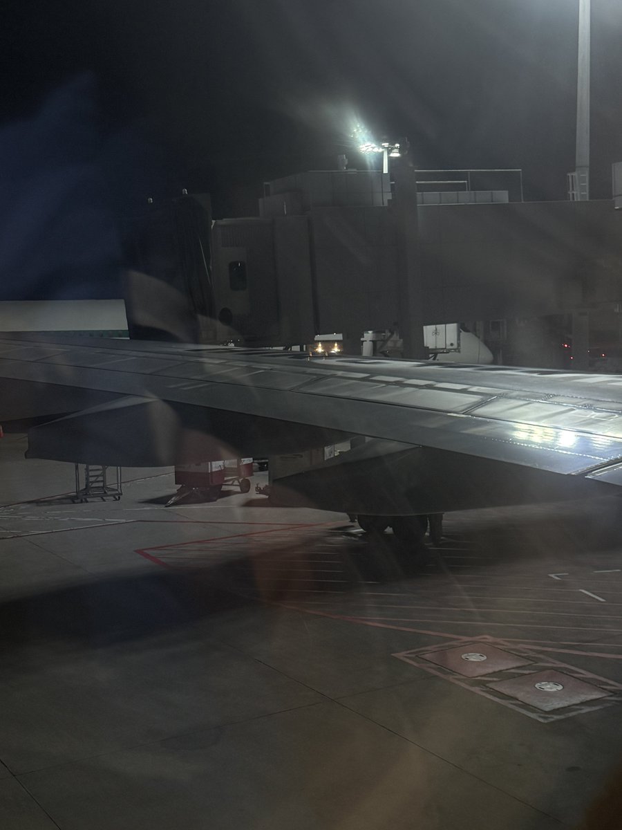 𝙭𝙪𝙚 ^•ﻌ•^ฅ♡ tweet media