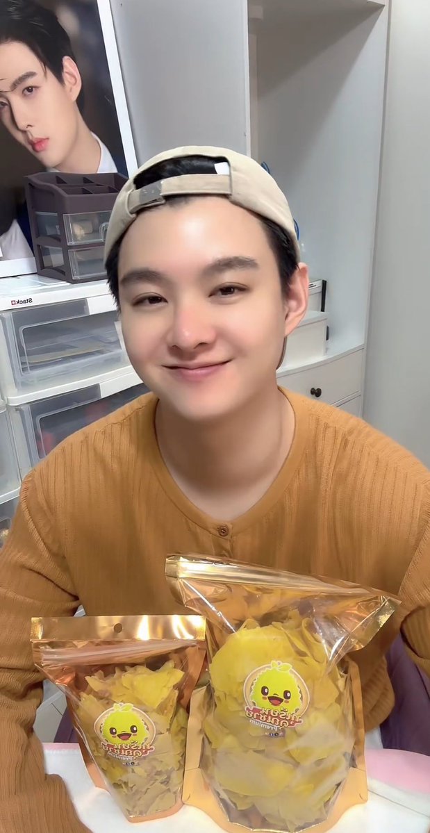 🌜️Good night for everyone of MingEr,Good night <a href="/Saint_sup/">Saintsup 🎬</a>
👻🏠️ 🌃✨  🦉 🌲🌳
Thank you for your hard work today🥰
#ฝันดีนะเซ้นต์ซุป 🌜️
#Saint_sup  #MingEr ✨