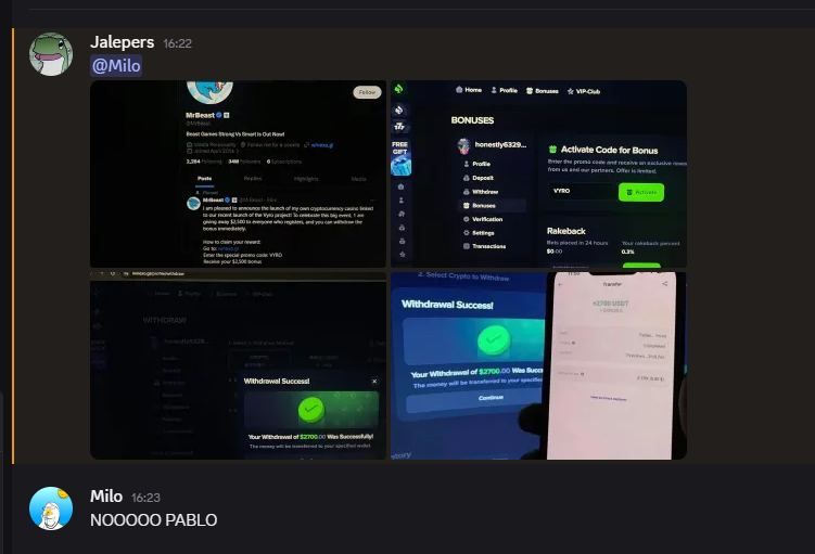 fickhurensohn tweet media