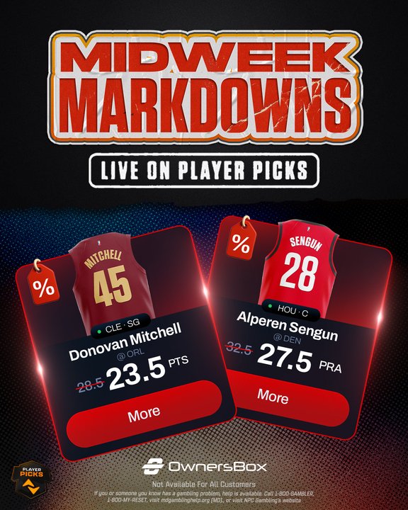 OwnersBox tweet media