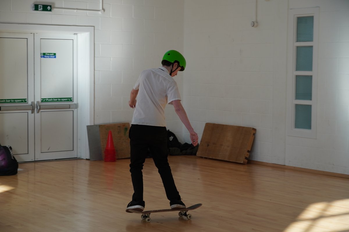 OrmistonSixVillages tweet media