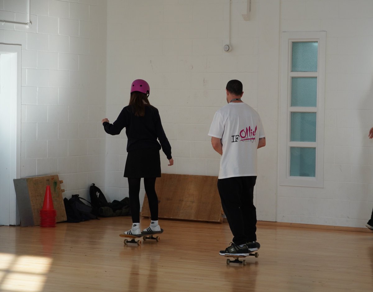 OrmistonSixVillages tweet media