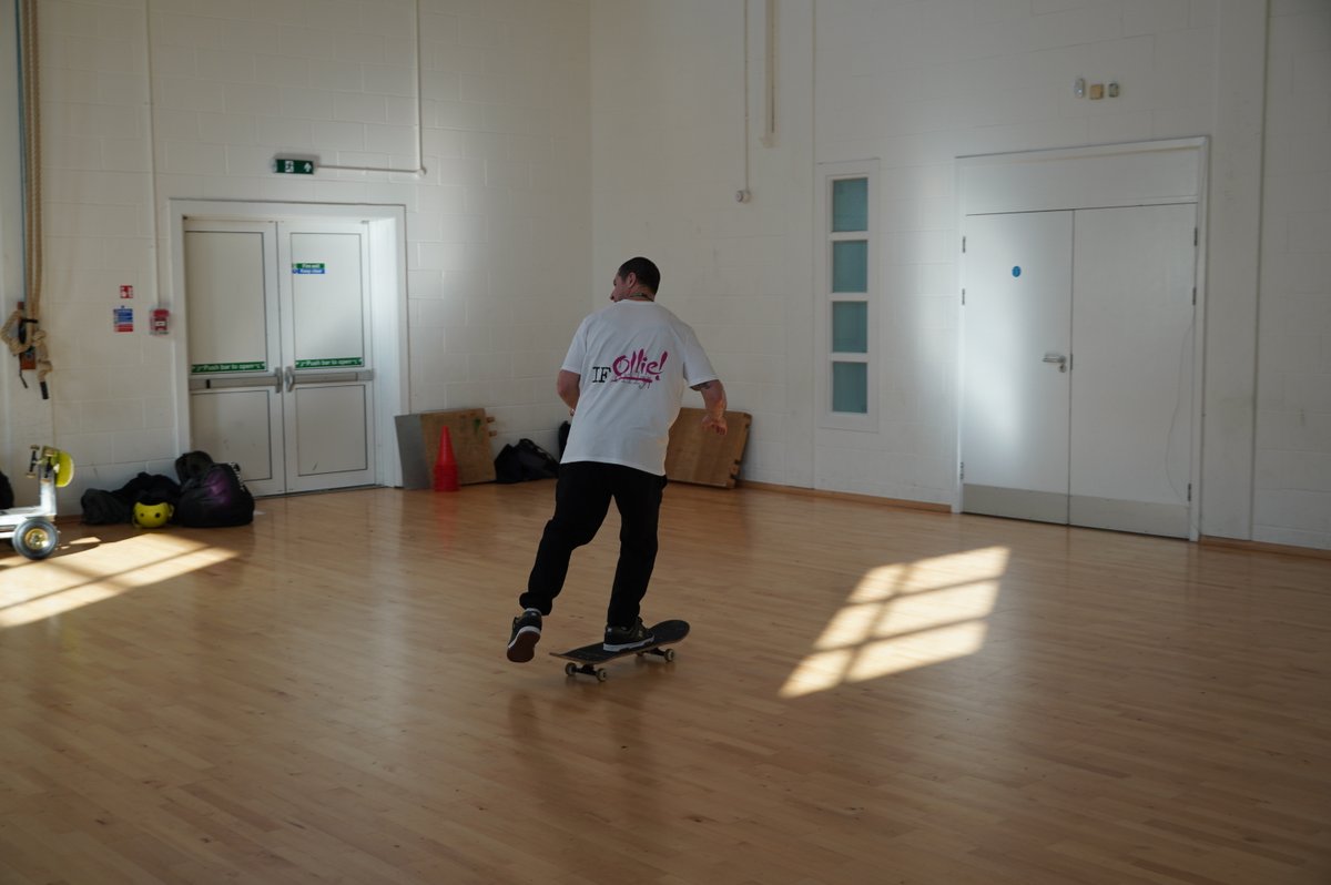 OrmistonSixVillages tweet media