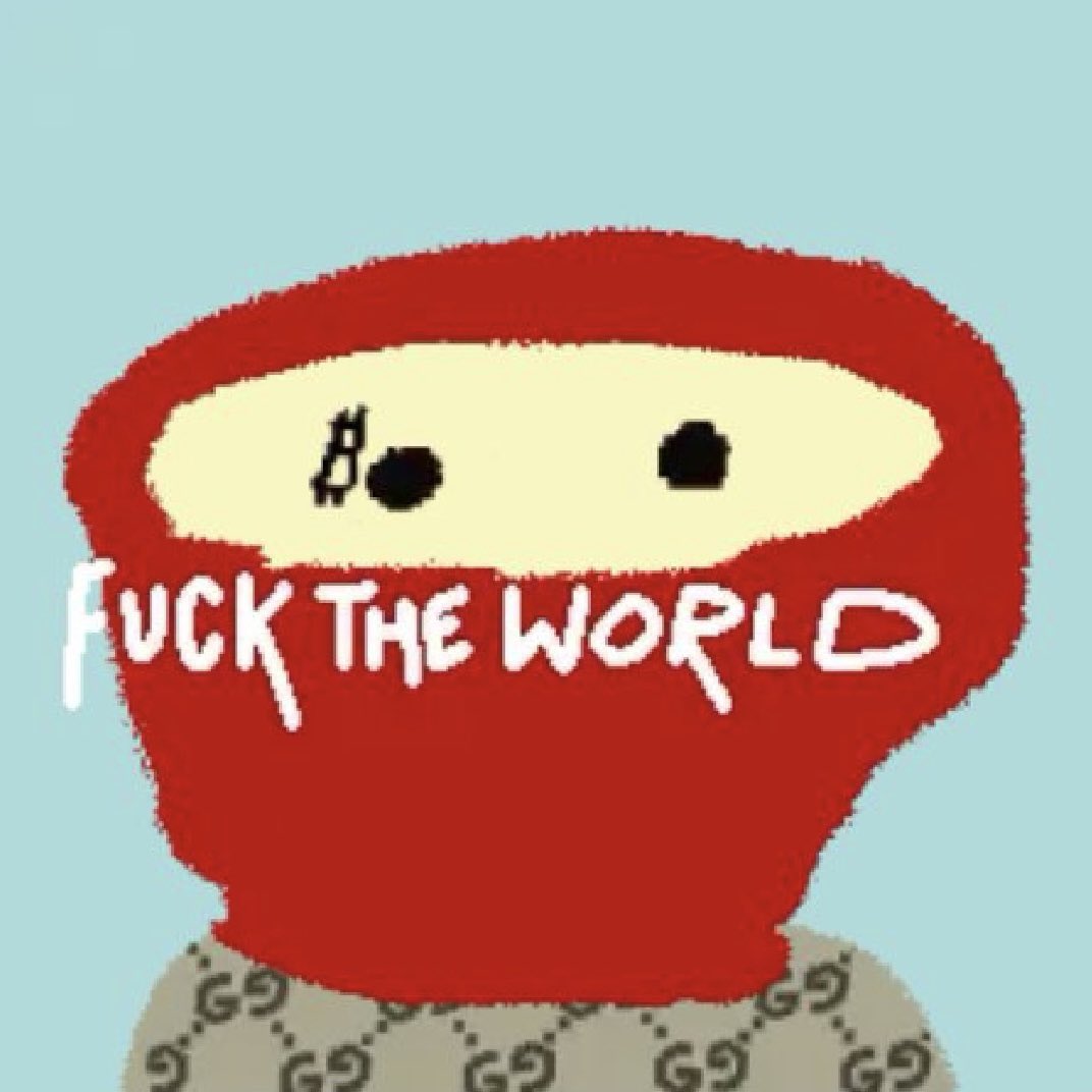 FTW