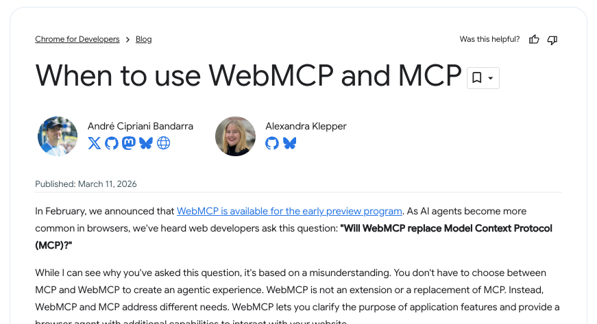 André Bandarra tweet media