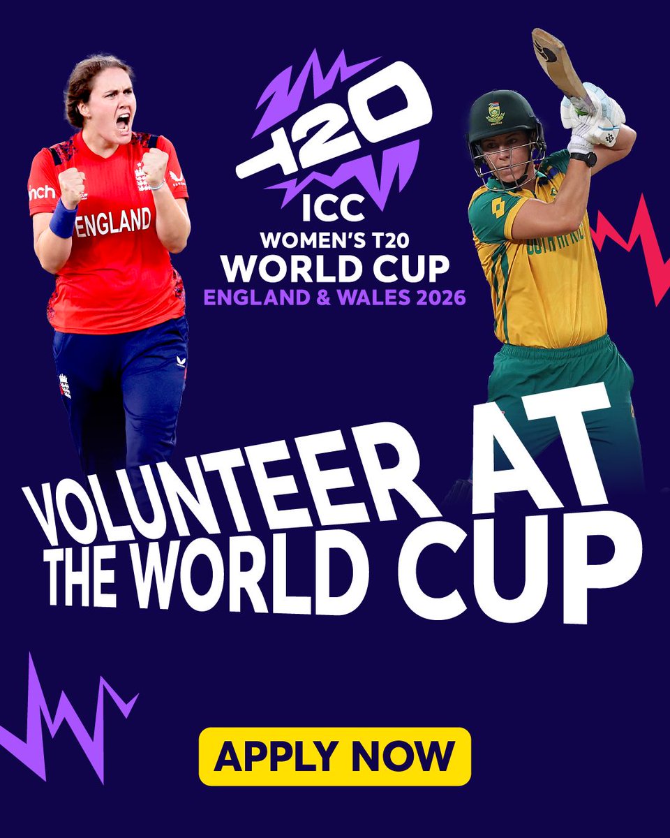 Yorkshire CCC tweet media